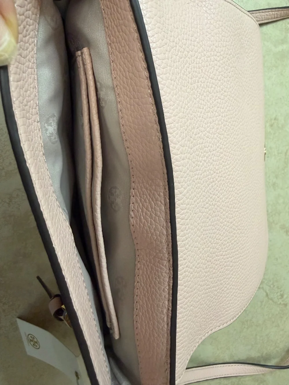Tory burch bag